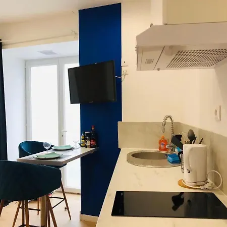 Atelier Tabarly * Brest